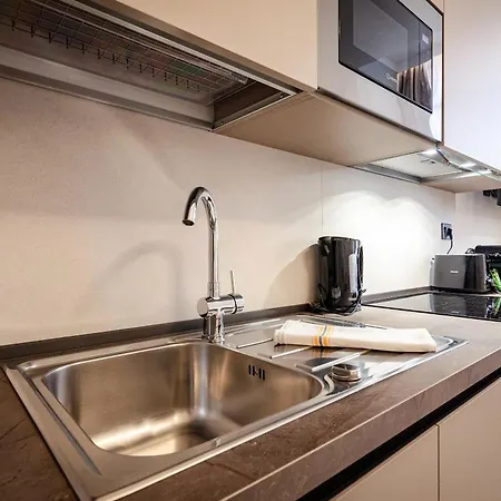 Albani Loft *