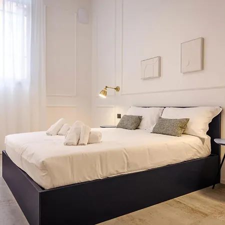 Albani Loft Bologna