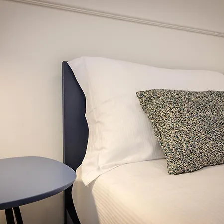Albani Loft *