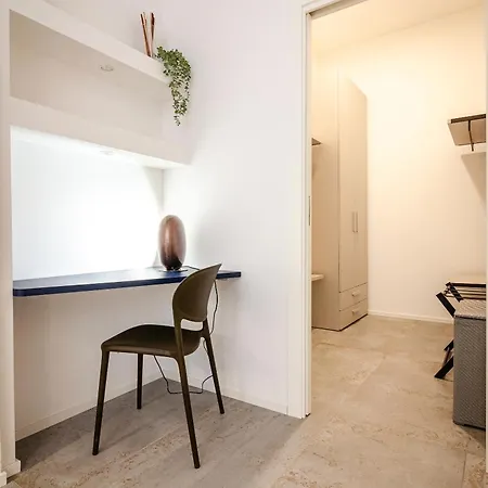 Albani Loft