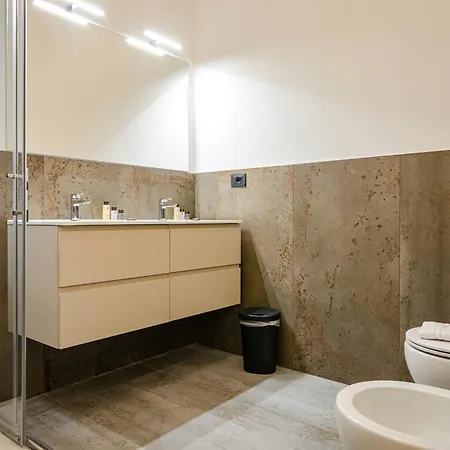 Albani Loft *