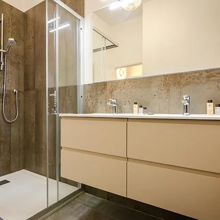 Albani Loft
