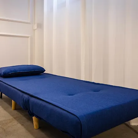 Albani Loft