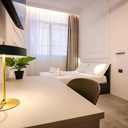 Albani Loft