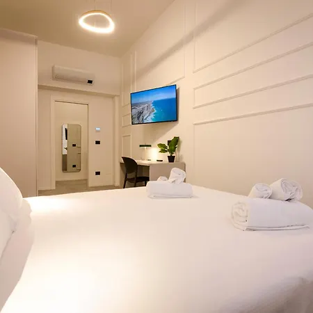 Albani Loft Apartment
