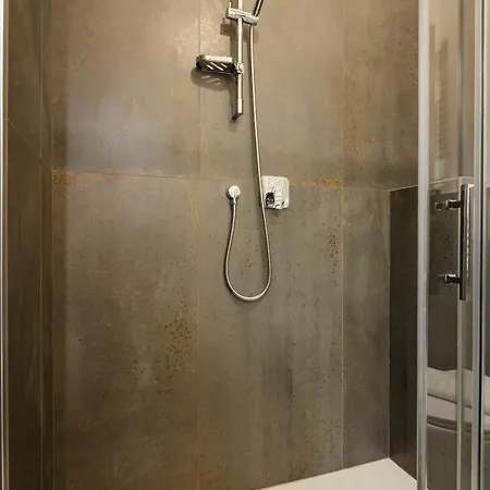 Albani Loft