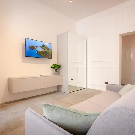 Albani Loft *