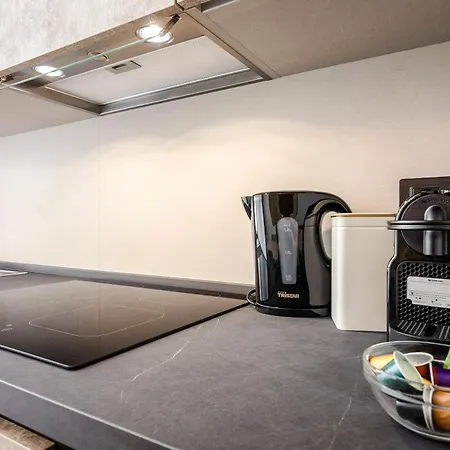 Albani Loft *