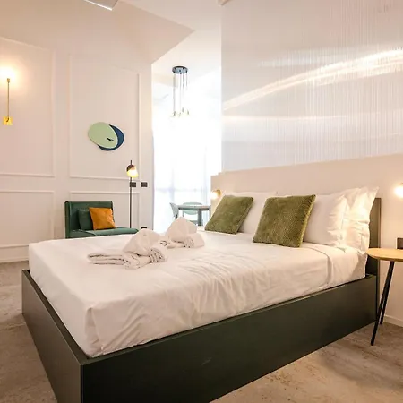 Albani Loft