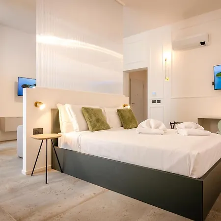 Albani Loft