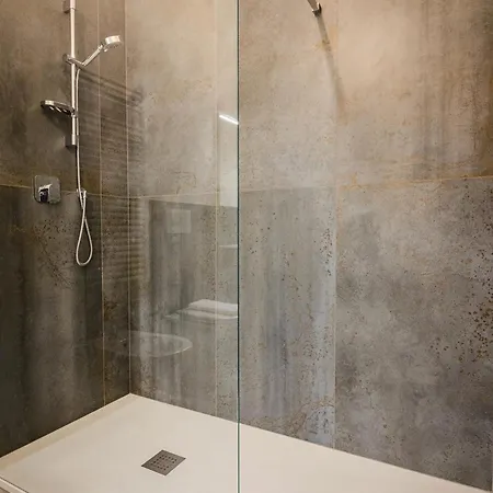 Albani Loft Bologna