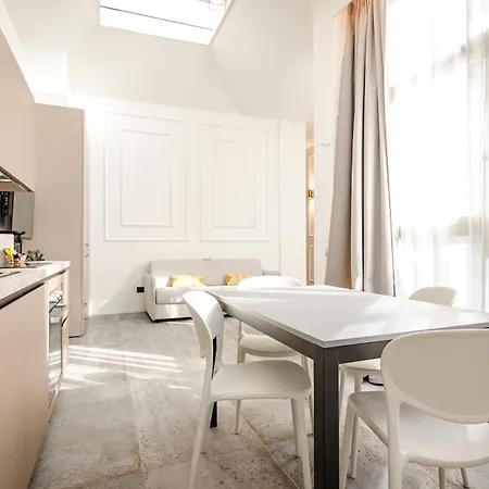 Albani Loft *