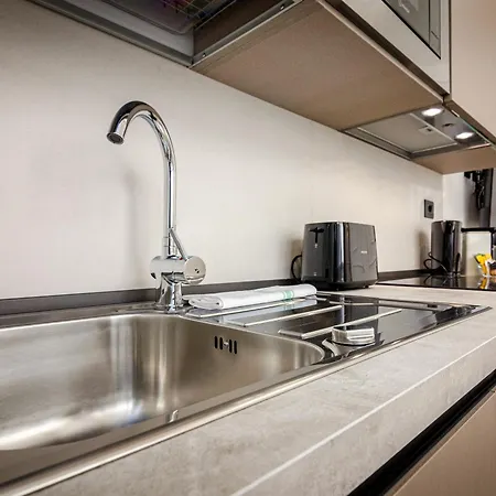 Albani Loft