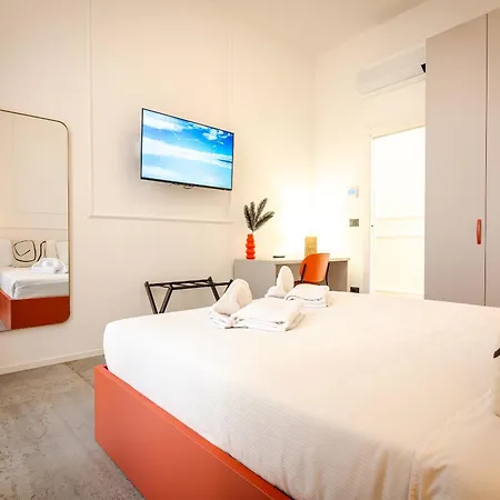 Albani Loft