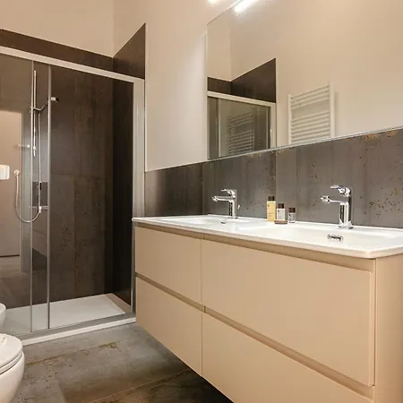 Albani Loft