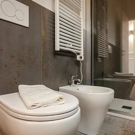 Albani Loft *