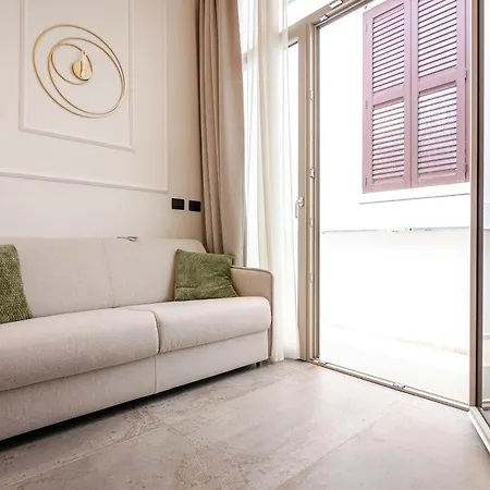 Albani Loft *