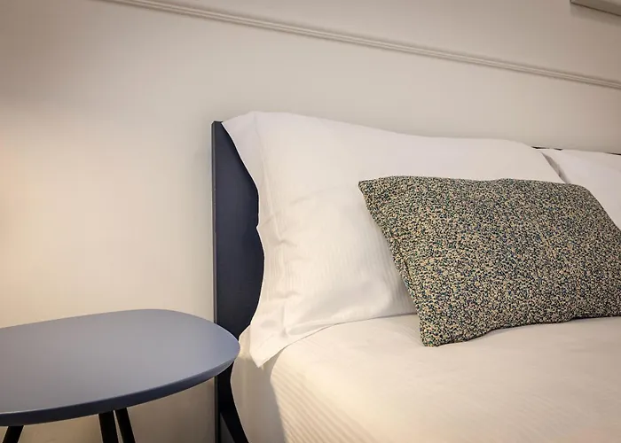 Albani Loft *