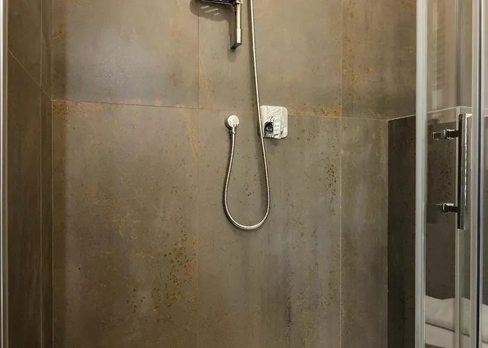 Albani Loft