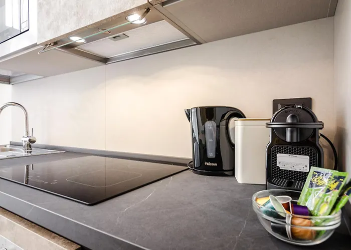 Albani Loft *