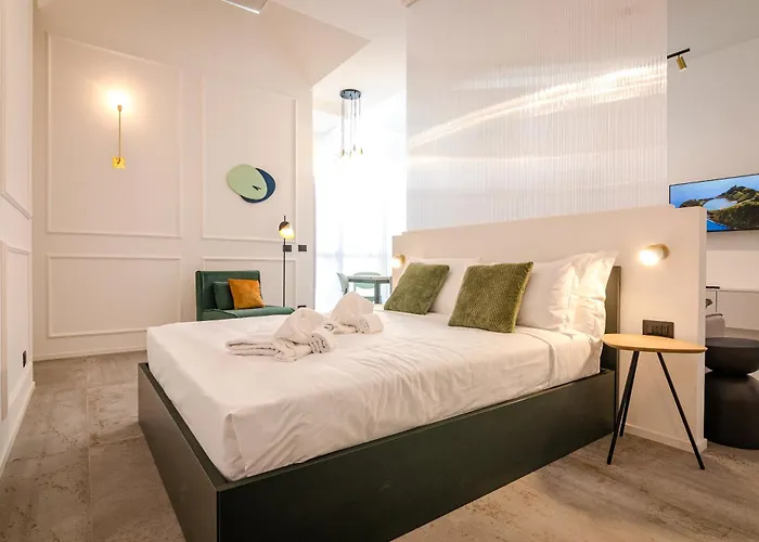 Albani Loft