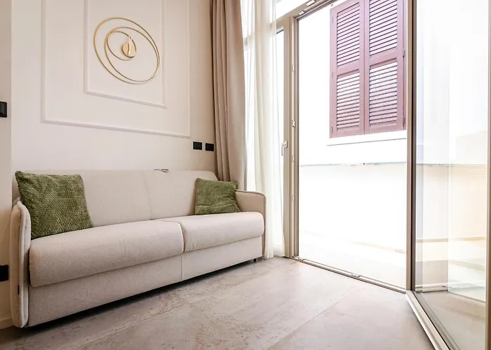 Albani Loft *