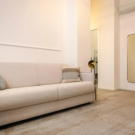 Albani Loft Διαμέρισμα