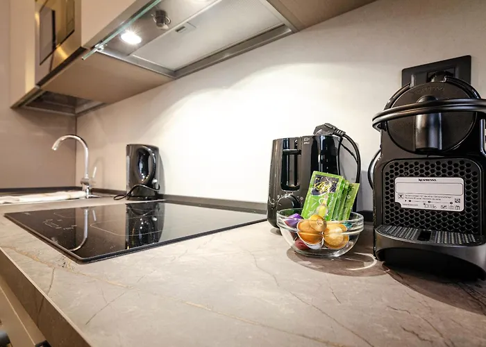 Albani Loft