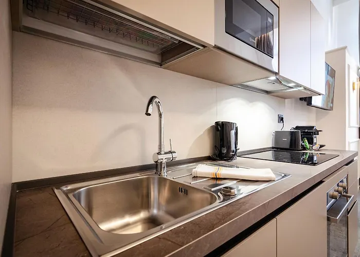 Albani Loft *
