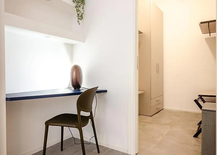 Albani Loft