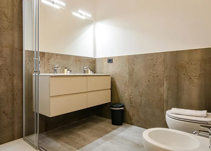 Albani Loft *