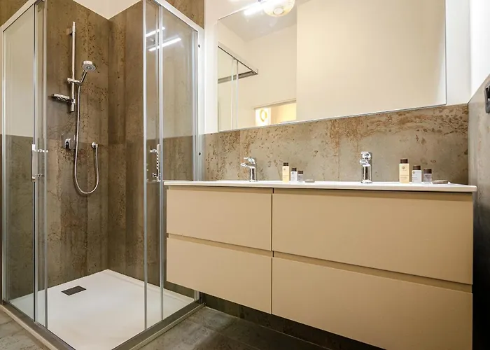 Albani Loft