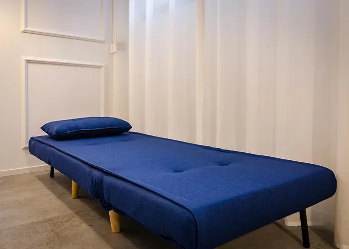 Albani Loft