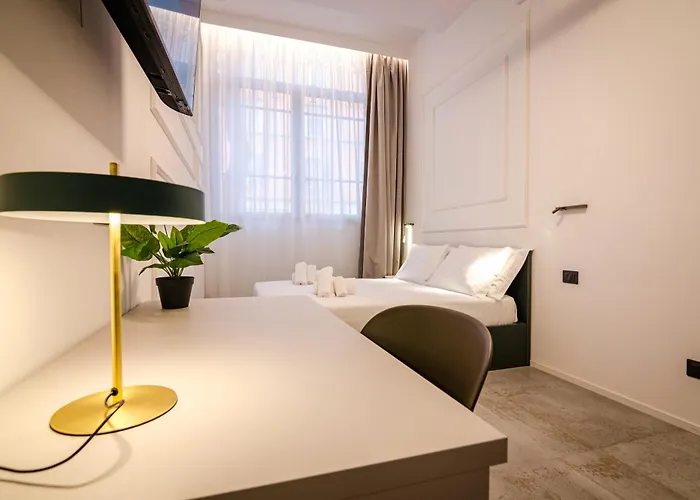 Albani Loft