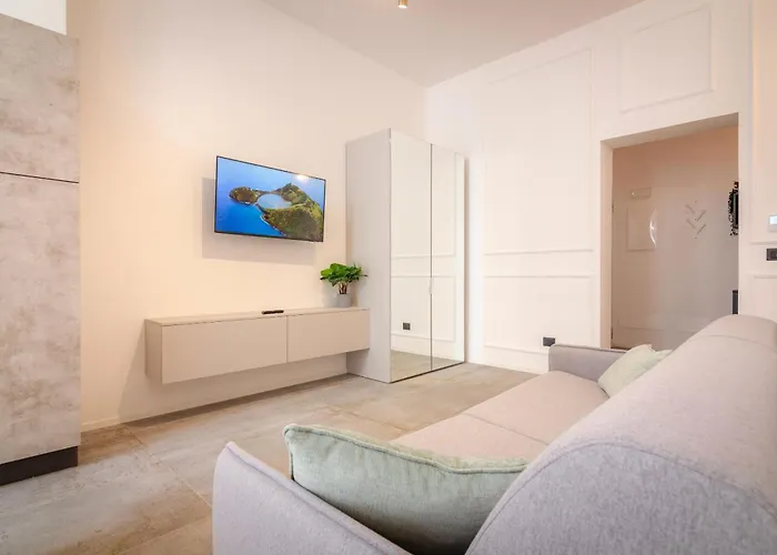 Albani Loft *
