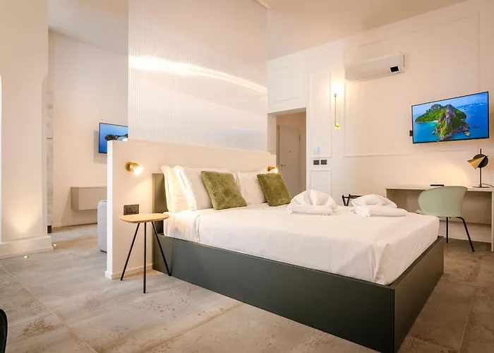 Albani Loft
