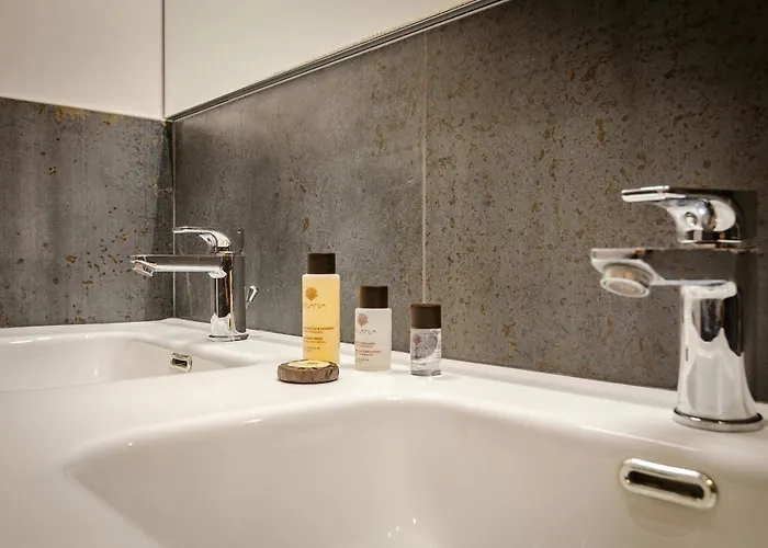 Albani Loft