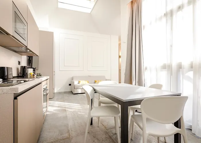 Albani Loft *