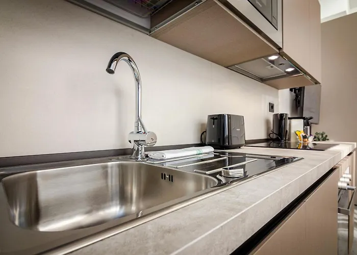 Albani Loft