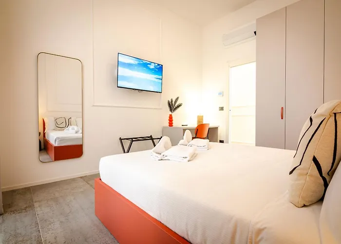 Albani Loft