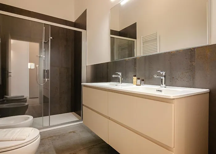 Albani Loft