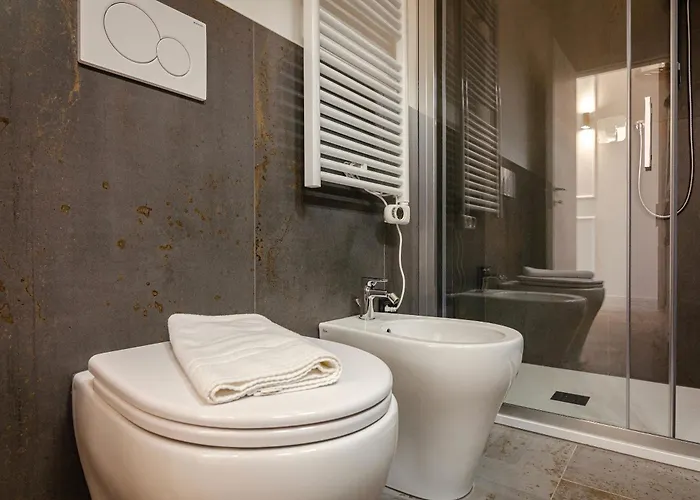 Albani Loft *
