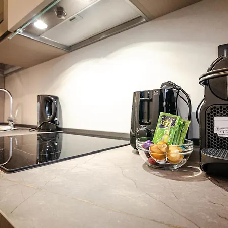 Albani Loft